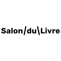 Salon du livre  Le Grand-Saconnex