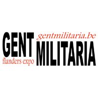Gent Militaria  Gand