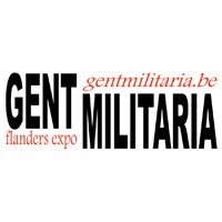 Gent Militaria Gand Gent Militaria Gand