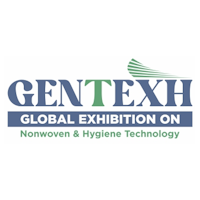 GENTEXH 2026 Ho Chi Minh City