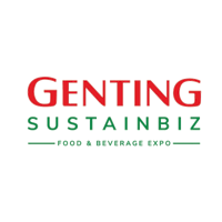 Genting Sustainbiz Kuala Lumpur 2025 Genting Sustainbiz 2025 Kuala Lumpur