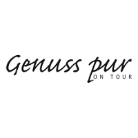 Genuss pur on Tour Radolfzell am Bodensee Genuss pur on Tour Radolfzell am Bodensee
