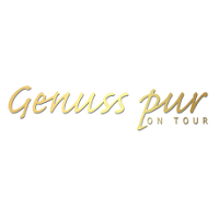 Genuss pur on Tour Bräunlingen Genuss pur on Tour Bräunlingen
