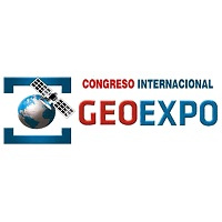 GEOEXPO Lima GEOEXPO Lima