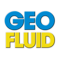 Geofluid 2025 Plaisance