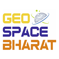 GeoSpace Bharat 2025 Visakhapatnam