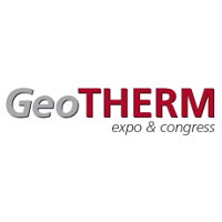 GeoTHERM 2025 Offenbourg