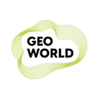 GeoWorld Dubaï 2025 GeoWorld 2025 Dubaï