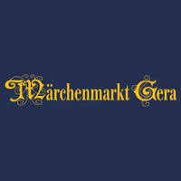 Marché des Contes de Fées Gera 2025 Marché des Contes de Fées 2025 Gera