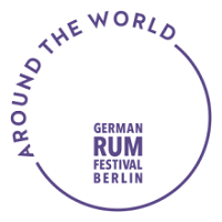 German Rum Festival Berlin 2019 German Rum Festival 2019 Berlin