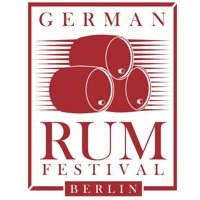 German Rum Festival Berlin 2019 German Rum Festival 2019 Berlin