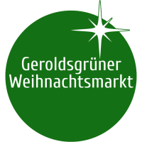 Marché de Noël 2024 Geroldsgrün