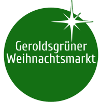 Marché de Noël Geroldsgrün 2025 Marché de Noël 2025 Geroldsgrün