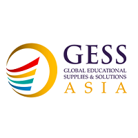 GESS Asia Jakarta GESS Asia Jakarta