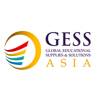 GESS Asia 2024 Jakarta