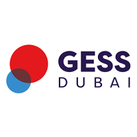 GESS 2024 Dubaï