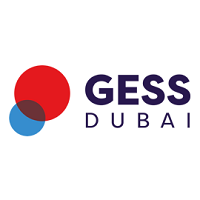 GESS 2025 Dubaï