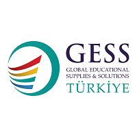 GESS Türkiye 2024 Istanbul