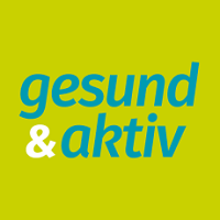 Santé & Activité (gesund & aktiv) 2025 Ludwigsbourg