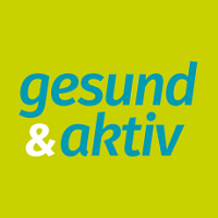 Santé & Activité (gesund & aktiv) 2024 Ludwigsbourg