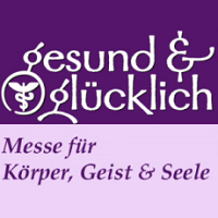 santé & bonheur (gesund & glücklich) Klagenfurt santé & bonheur (gesund & glücklich) Klagenfurt
