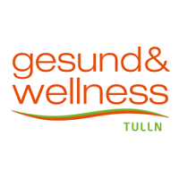 gesund & wellness Tulln Tulln an der Donau 2024 gesund & wellness Tulln 2024 Tulln an der Donau