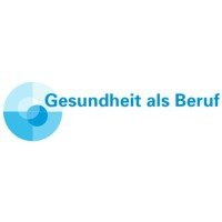 Gesundheit als Beruf Berlin Gesundheit als Beruf Berlin