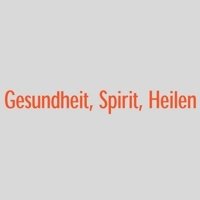Gesundheit, Spirit, Heilen Hofheim am Taunus 2019 Gesundheit, Spirit, Heilen 2019 Hofheim am Taunus