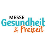 Santé et loisirs (Gesundheit & Freizeit) 2024 Schorndorf
