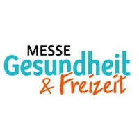 Santé et loisirs (Gesundheit & Freizeit)  Schorndorf