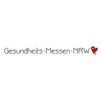 Gesundheitsmessen.NRW 2027 Ratingen