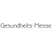 Gesundheits Messe Moers 2020 Gesundheits Messe 2020 Moers