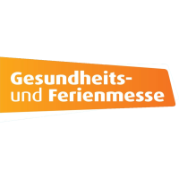 Gesundheits- und Ferienmesse Wildau Gesundheits- und Ferienmesse Wildau
