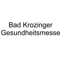 Salon de la Santé (Gesundheitsmesse) 2025 Bad Krozingen