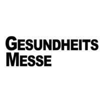 Gesundheitsmesse 2024 Hanovre