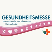 Health fair Berlin 2024 Health fair 2024 Berlin