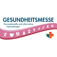 Health fair Berlin Health fair Berlin