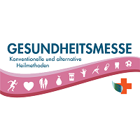 Health fair 2025 Berlin