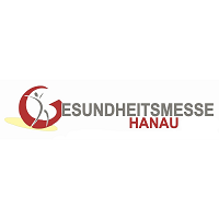 Gesundheitsmesse Hanau 2021 Gesundheitsmesse 2021 Hanau