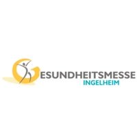 Gesundheitsmesse Ingelheim sur le Rhin 2019 Gesundheitsmesse 2019 Ingelheim sur le Rhin