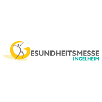 Gesundheitsmesse Ingelheim sur le Rhin Gesundheitsmesse Ingelheim sur le Rhin