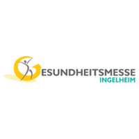 Gesundheitsmesse  Ingelheim sur le Rhin