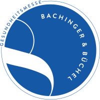 Salon de la Santé (Gesundheitsmesse)  Buchs