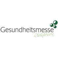 Gesundheitsmesse Rheinhessen  Gensingen