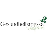 Gesundheitsmesse Rheinhessen Gensingen Gesundheitsmesse Rheinhessen Gensingen