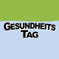 Gesundheitstag Holzminden Gesundheitstag Holzminden