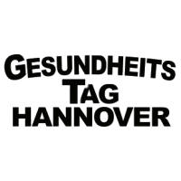Gesundheitstag Hanovre Gesundheitstag Hanovre
