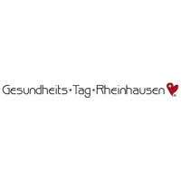 Gesundheits.Tag.Rheinhausen Duisbourg Gesundheits.Tag.Rheinhausen Duisbourg