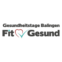 Journées de la Santé de Balingen FIT et SAIN Balingen Journées de la Santé de Balingen FIT et SAIN Balingen