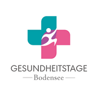 Journées de la Santé Bodensee 2025 Constance